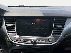 Opel CrossLand 1.2 96kW (130CV) Business Elegance