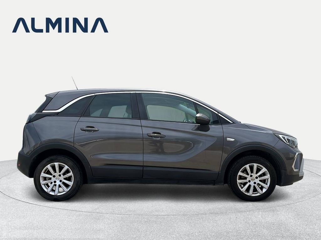 Opel CrossLand 1.2 96kW (130CV) Business Elegance - Foto 420