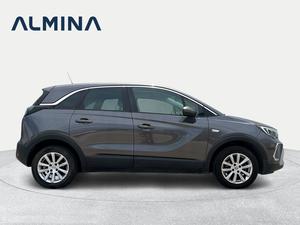Opel CrossLand 1.2 96kW (130CV) Business Elegance