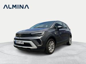 Opel CrossLand 1.2 96kW (130CV) Business Elegance