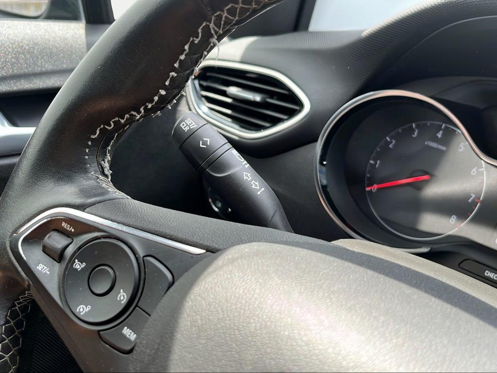 Opel CrossLand 1.2 96kW (130CV) Business Elegance - Foto 438
