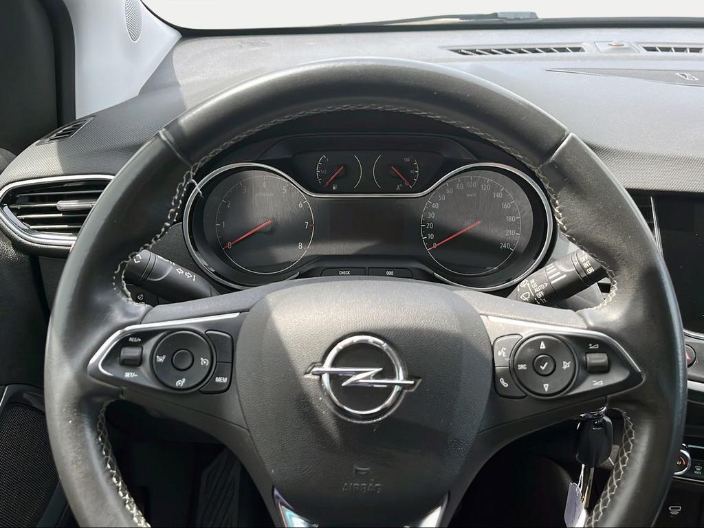 Opel CrossLand 1.2 96kW (130CV) Business Elegance - Foto 433
