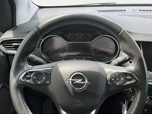 Opel CrossLand 1.2 96kW (130CV) Business Elegance