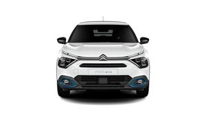 Citroën ë-C4 ë-C4 eléctrico 100kW 50kWh Feel Pack