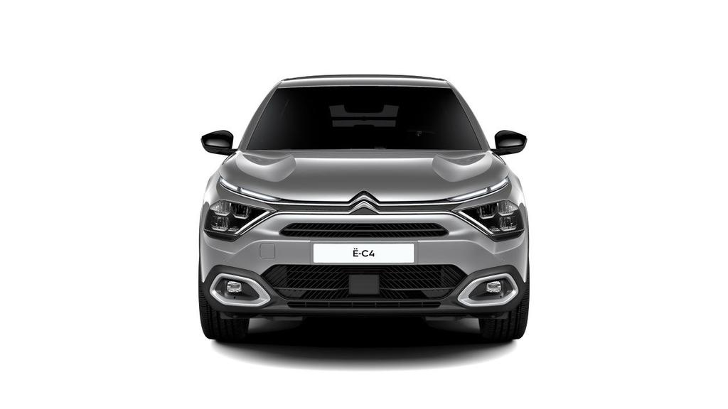 Citroën ë-C4 ë-C4 eléctrico 100kW 50kWh Shine - Foto 85