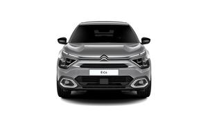 Citroën ë-C4 ë-C4 eléctrico 100kW 50kWh Shine