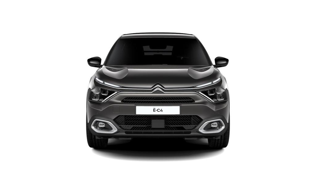 Citroën ë-C4 ë-C4 eléctrico 100kW 50kWh Shine - Foto 98