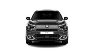 Citroën ë-C4 ë-C4 eléctrico 100kW 50kWh Shine