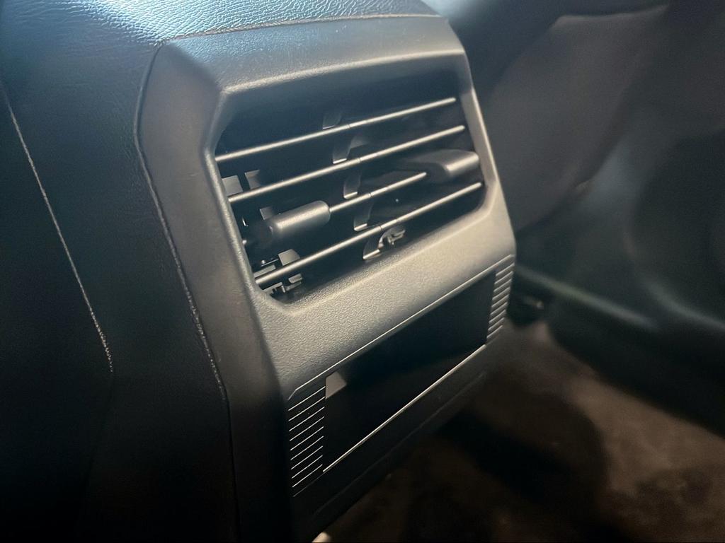 Opel Grandland Electric 73kWh GS - Foto 546