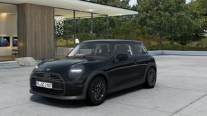 MINI Cooper C