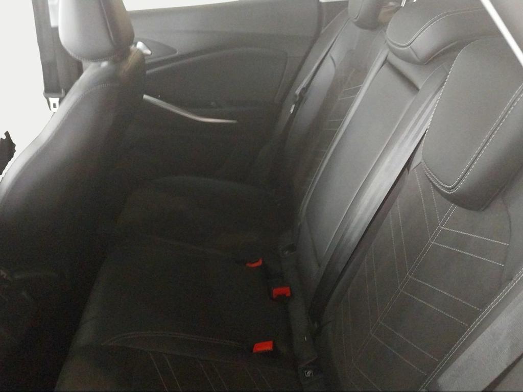 Opel Grandland 1.2 Turbo Ultimate - Foto 411