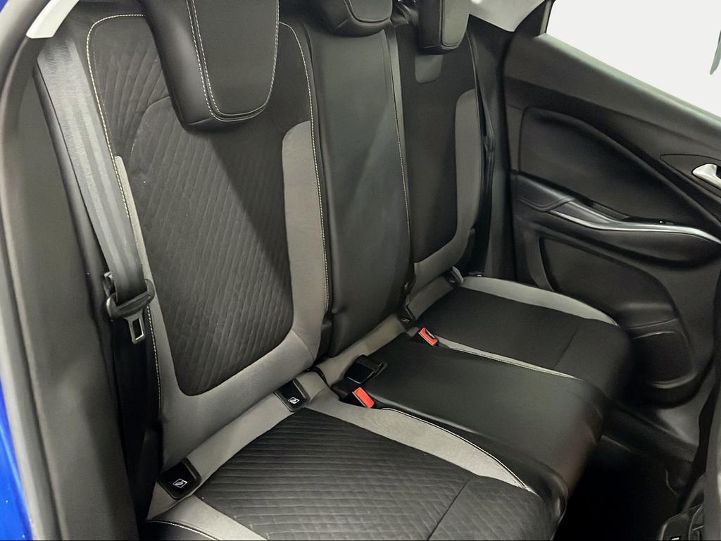 Opel Grandland X 1.2 Turbo Opel 2020 Edición Especial - Foto 508