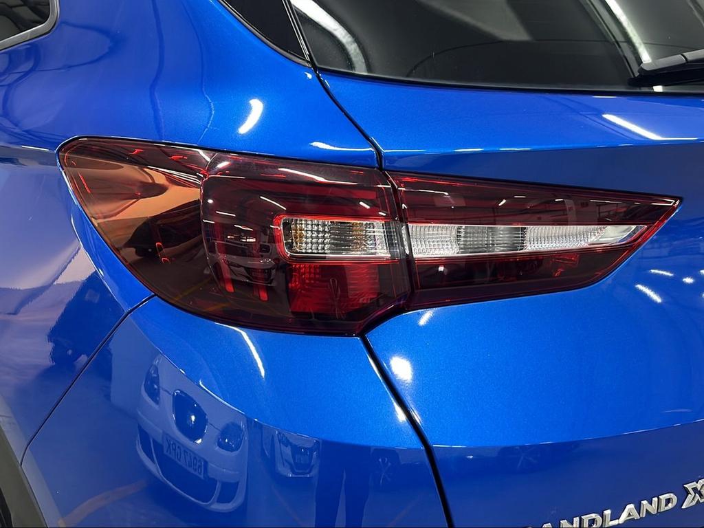 Opel Grandland X 1.2 Turbo Opel 2020 Edición Especial - Foto 512