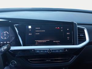 Opel Grandland 1.6 Turbo PHEV GS Auto 165kW/225CV