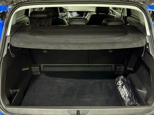 Opel Grandland X 1.2 Turbo Opel 2020 Edición Especial