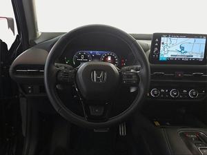 Honda ZR-V 2.0 i-MMD 4x2 Advance CVT