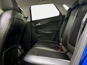 Opel Grandland X 1.2 Turbo Opel 2020 Edición Especial