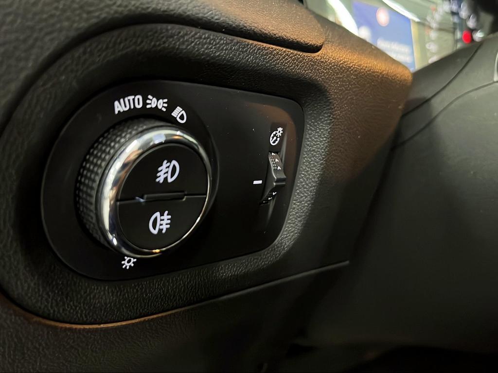 Opel Grandland X 1.2 Turbo Opel 2020 Edición Especial - Foto 514