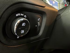 Opel Grandland X 1.2 Turbo Opel 2020 Edición Especial