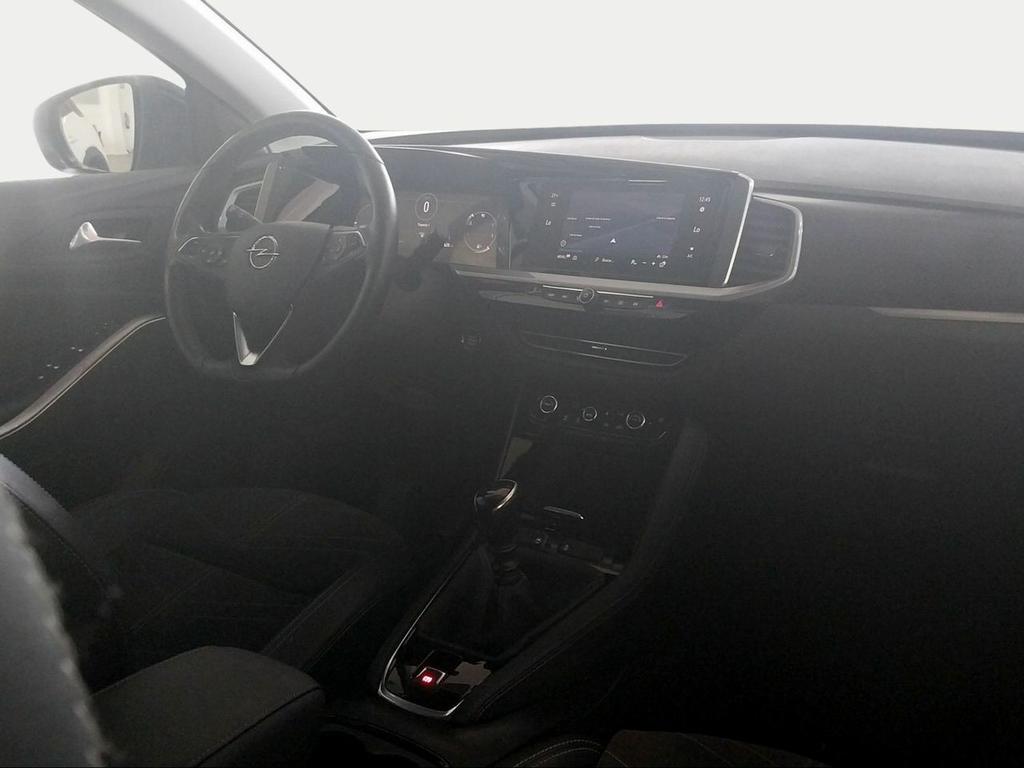 Opel Grandland 1.2 Turbo Ultimate - Foto 416