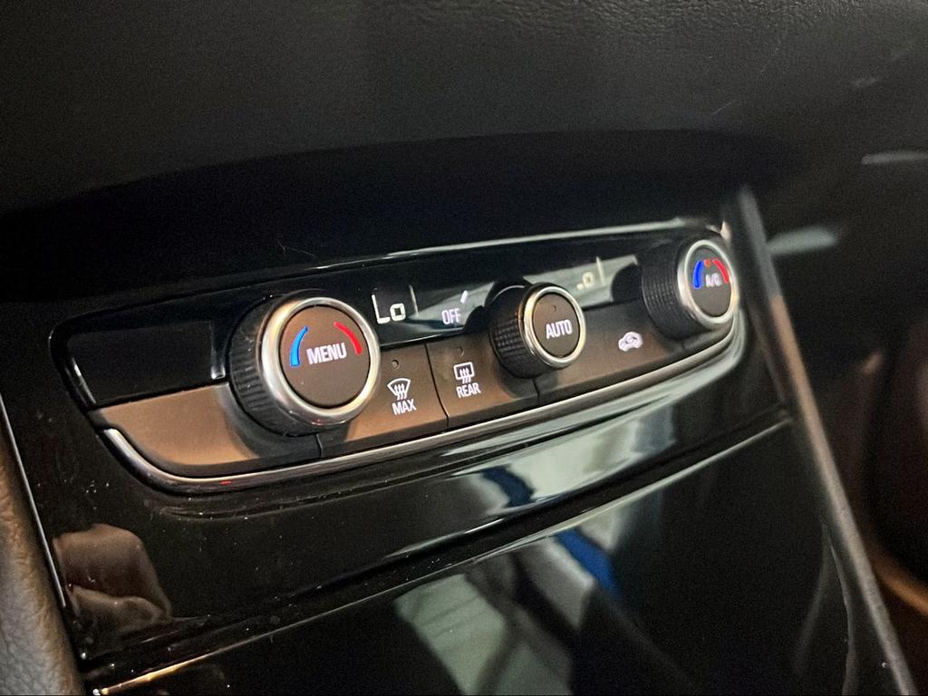 Opel Grandland X 1.2 Turbo Opel 2020 Edición Especial - Foto 518