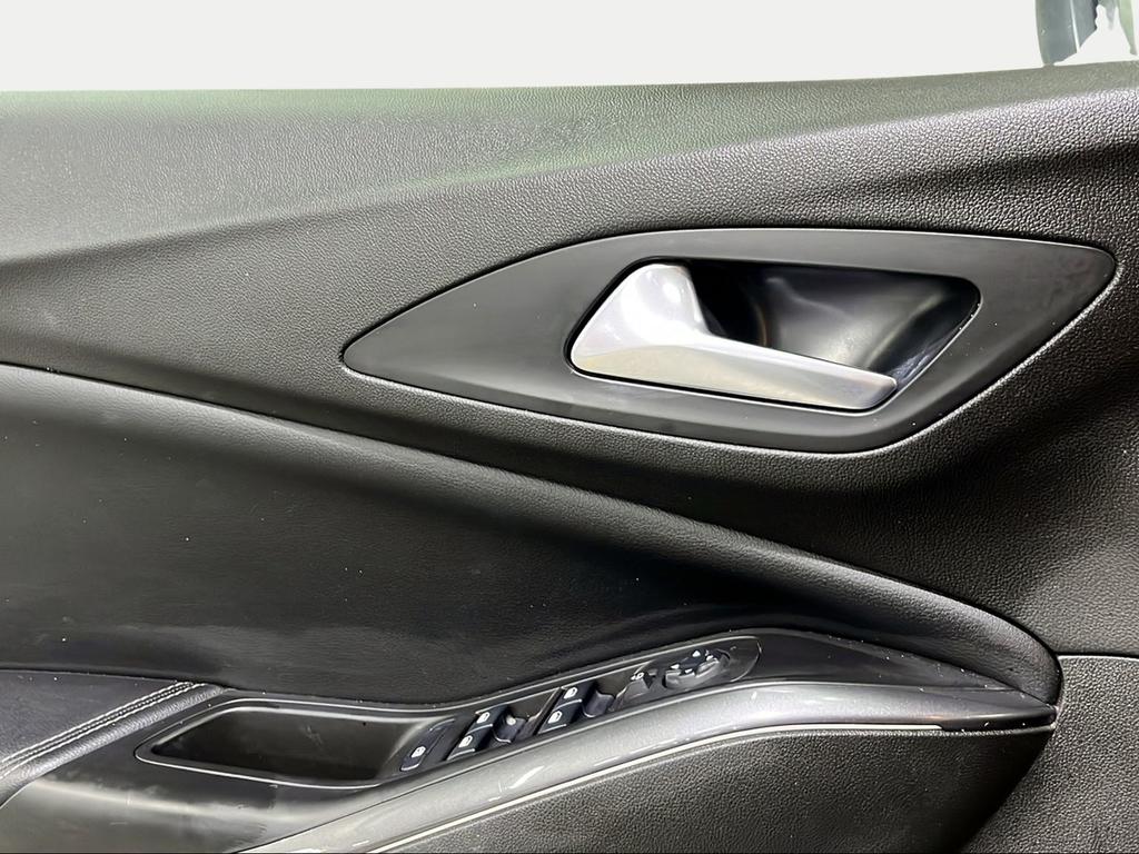 Opel Grandland X 1.2 Turbo Opel 2020 Edición Especial - Foto 513