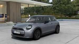 MINI Cooper C