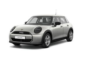 MINI Cooper C