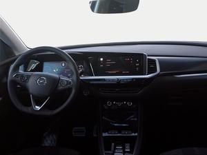 Opel Grandland 1.6 Turbo PHEV GS Auto 165kW/225CV