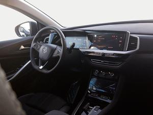 Opel Grandland 1.6 Turbo PHEV GS Auto 165kW/225CV
