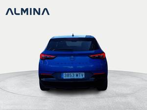 Opel Grandland 1.6 Turbo PHEV GS Auto 165kW/225CV