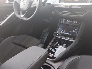 Opel Grandland 1.6 Turbo PHEV GS Auto 165kW/225CV