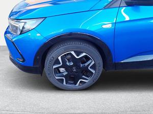 Opel Grandland 1.6 Turbo PHEV GS Auto 165kW/225CV