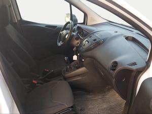 FORD Transit Courier FL 1.5 TDCi