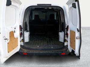 FORD Transit Courier FL 1.5 TDCi