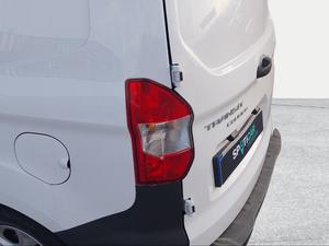 FORD Transit Courier FL 1.5 TDCi