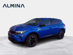 Opel Grandland 1.6 Turbo PHEV GS Auto 165kW/225CV