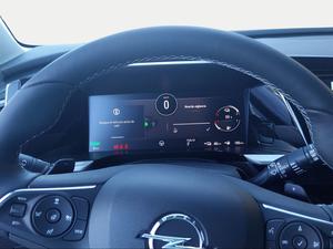Opel Grandland 1.6 Turbo PHEV GS Auto 165kW/225CV