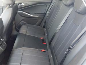 Opel Grandland 1.6 Turbo PHEV GS Auto 165kW/225CV
