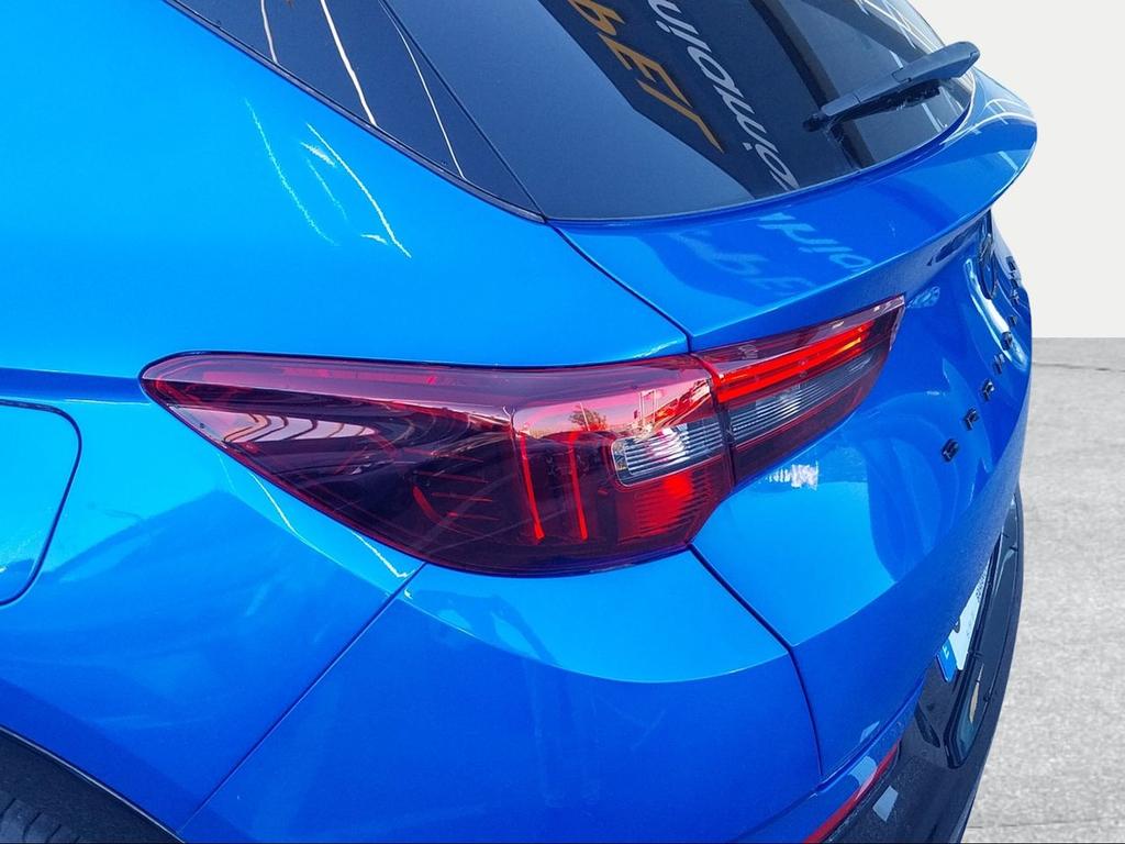 Opel Grandland 1.6 Turbo PHEV GS Auto 165kW/225CV - Foto 443
