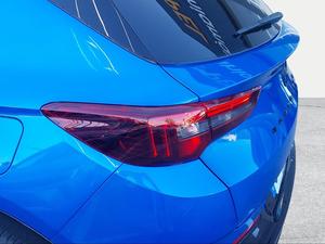 Opel Grandland 1.6 Turbo PHEV GS Auto 165kW/225CV