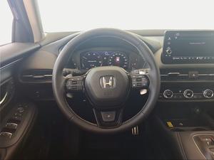 Honda ZR-V 2.0 i-MMD 4x2 Advance CVT