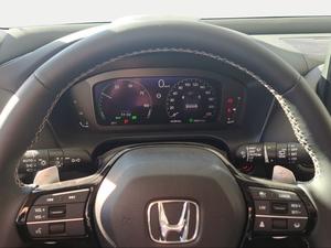 Honda ZR-V 2.0 i-MMD 4x2 Advance CVT