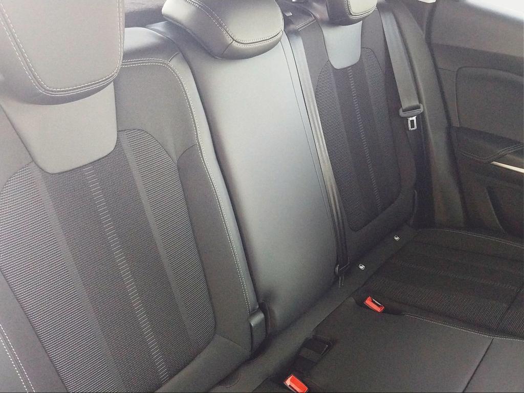 Opel Grandland 1.6 Turbo PHEV GS Auto 165kW/225CV - Foto 439