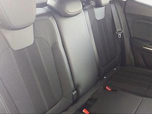 Opel Grandland 1.6 Turbo PHEV GS Auto 165kW/225CV