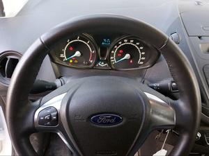 FORD Transit Courier FL 1.5 TDCi