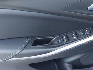 Opel Grandland 1.6 Turbo PHEV GS Auto 165kW/225CV