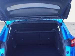 Opel Grandland 1.6 Turbo PHEV GS Auto 165kW/225CV
