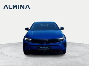 Opel Grandland 1.6 Turbo PHEV GS Auto 165kW/225CV