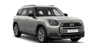 MINI Countryman Cooper